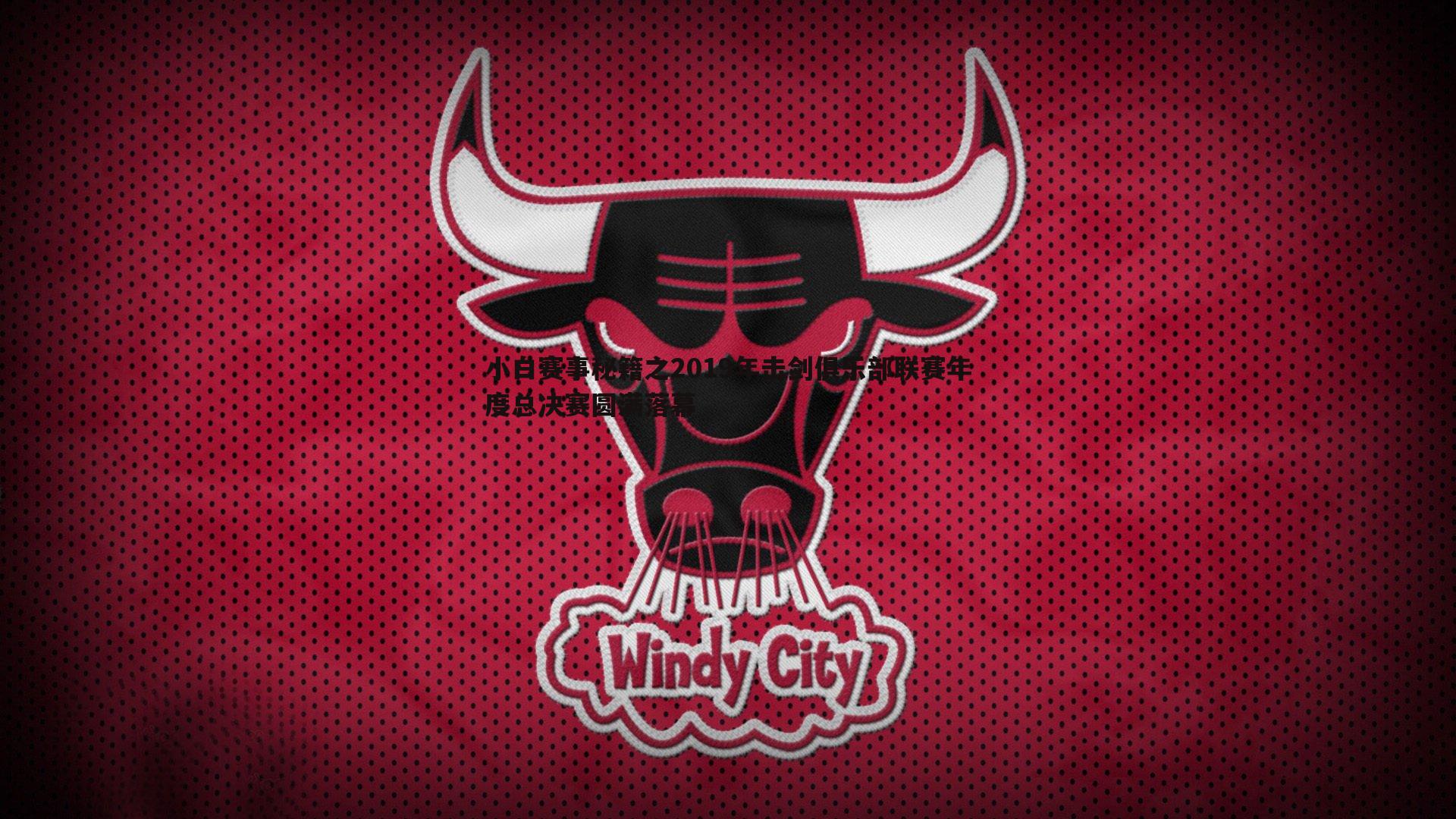 ued体育-小白赛事秘籍之2019年击剑俱乐部联赛年度总决赛圆满落幕